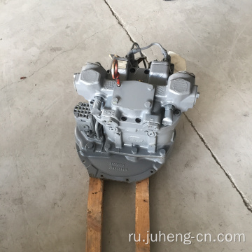 EX200-5 Основной насос EX200-5 Гидравлический насос HPV102 9152668